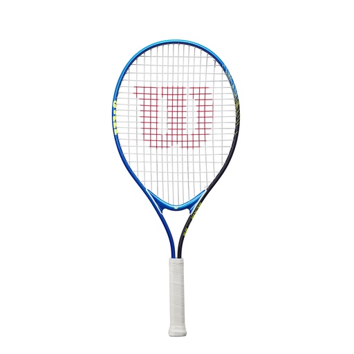 [DAC1319] Raqueta Tenis Wilson Slam Jr 25 Pulgadas