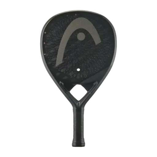 [DAC1404] Pala Pádel Head Speed One 2025