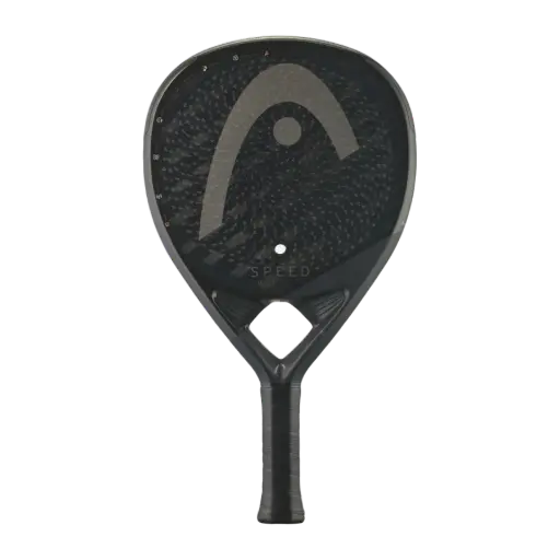 [DAC1405] Pala Pádel Head Speed One X 2025
