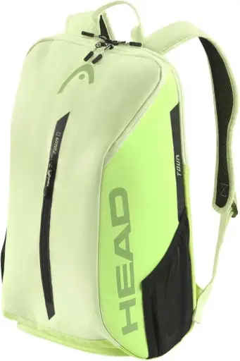 [DAC1411] Mochila Head Tour 25L Amarillo