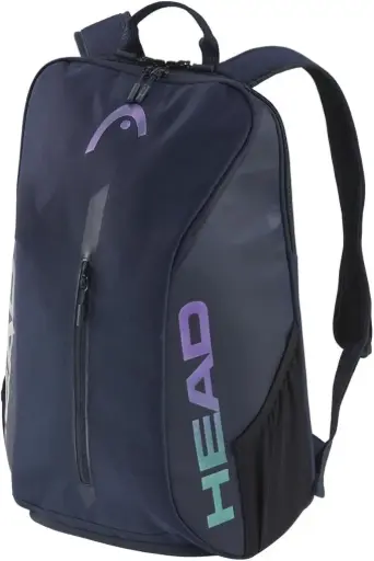 [DAC1413] Mochila Head Tour 25L Marino