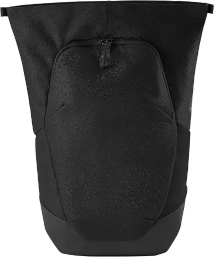 [DAC1416] Mochila Head Pro X 25L Negro