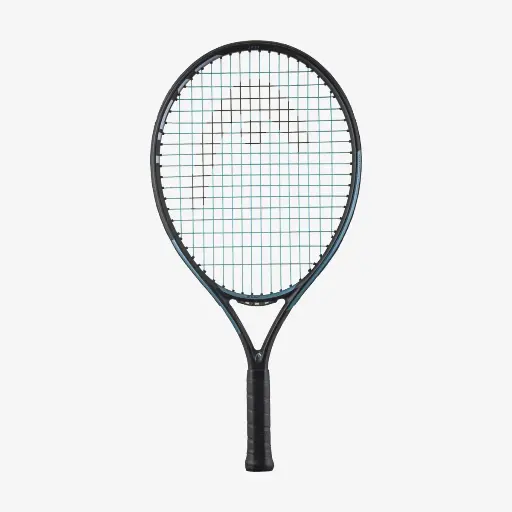 [DAC1419-1] Raqueta Tenis Head Gravity Junior 21