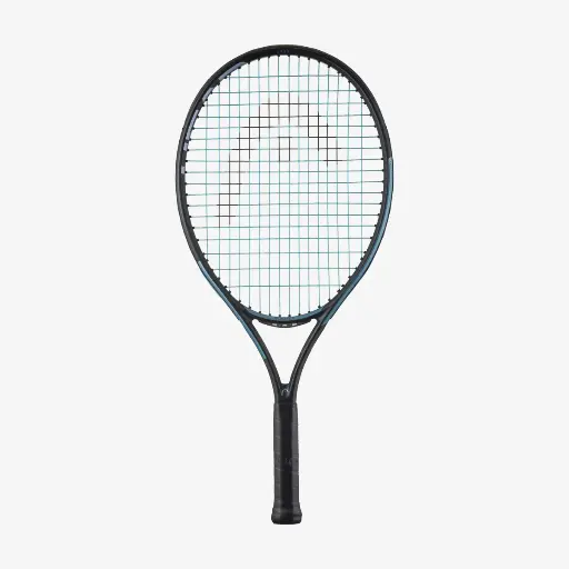 [DAC1420-1] Raqueta Tenis Head Gravity Junior 23