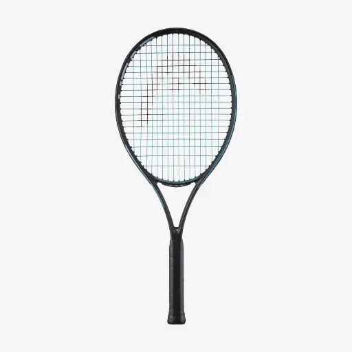 [DAC1422] Raqueta Tenis Head Gravity Junior 26