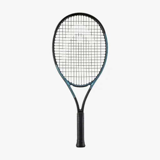 [DAC1423] Raqueta Tenis Head Gravity Junior 25 2025