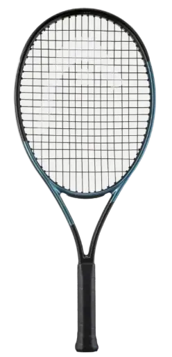 [DAC1423-1] Raqueta Tenis Head Gravity Junior 25 2025