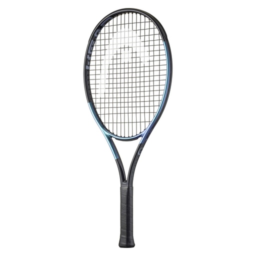 [DAC1423-1] Raqueta Tenis Head Gravity Junior 25 2025
