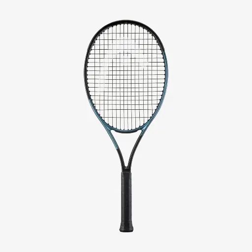 [DAC1424] Raqueta Tenis Head Gravity Junior 2025 26 Pulgadas