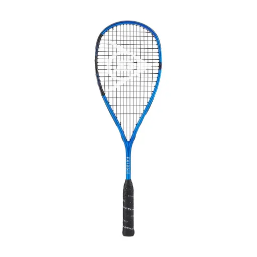 [DAC1427] Raqueta Squash Dunlop FX 125 PRO LITE 2025