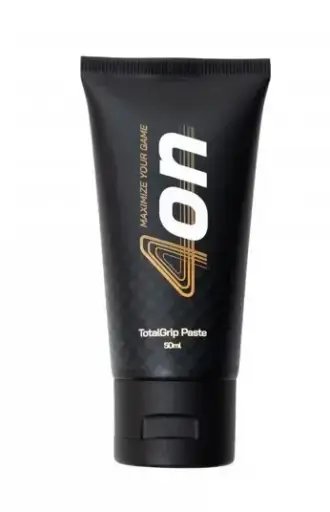 [DAC1428-1] Loción antideslizante Paste 4On Totaldry