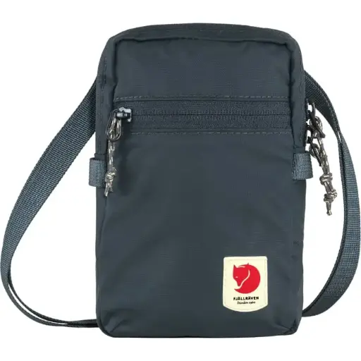 [DAC1438-0] Bolso Bandolera Fjällräven High Coast Pocket