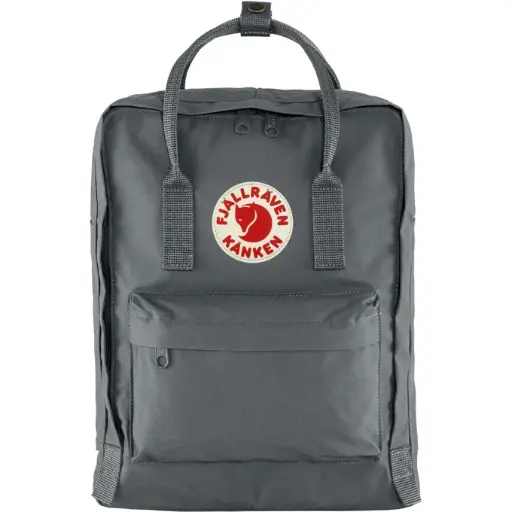 [DAC1439-0] Mochila Fjällräven Känken