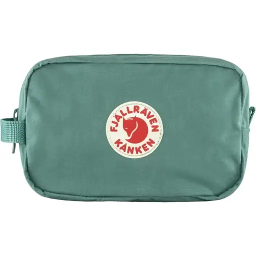[DAC1440-0] Neceser Kånken Gear Bag