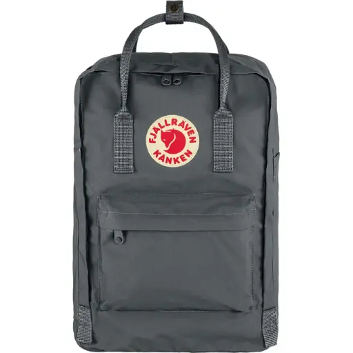 [DAC1441-0] Mochila Fjällräven Kånken Laptop 15"