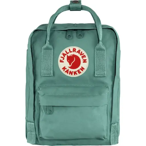 [DAC1442-0] Mochila Fjällräven Kånken Mini
