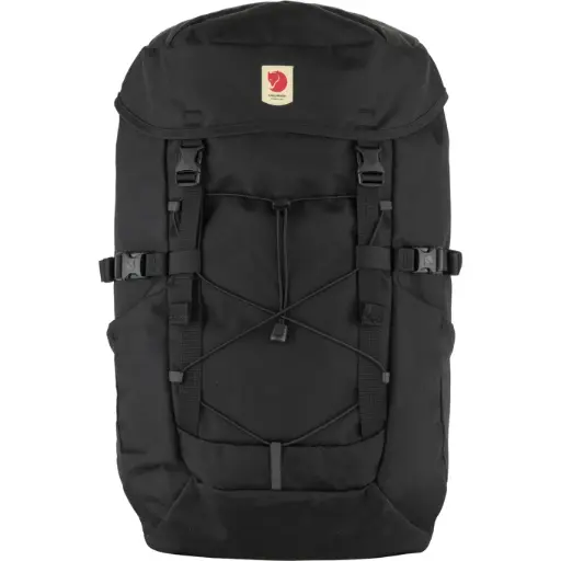 [DAC1443] Mochila Fjällräven Skule Top 26