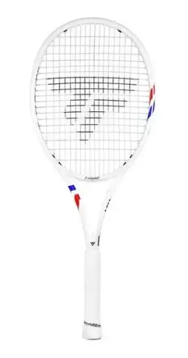 [DAC1456-G2] Raqueta Tenis Tecnifibre T-Fight 305S