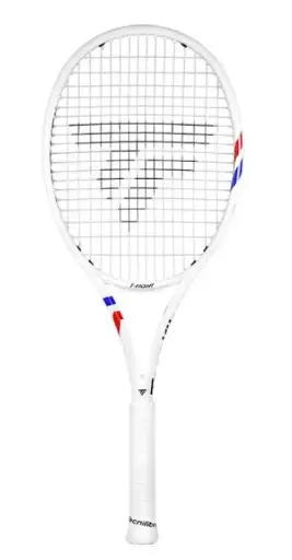 [DAC1458-G2] Raqueta Tenis Tecnifibre T-Fight 300S