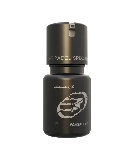 [DAC1475] Bote Gel Bullpadel Power Grip
