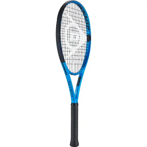 [DAC1483] Raqueta Tenis Dunlop FX Team 285 Grip 1