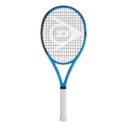 [DAC1484-1] Raqueta Tenis Dunlop FX500 Lite grip 2