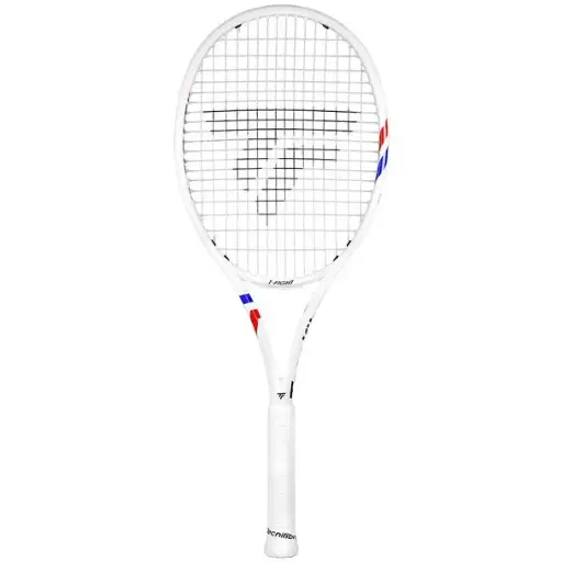 [DAC1488] Raqueta Tenis Tecnifibre T-Fight 255 Grip 2