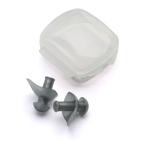 [DAB2074-1] Tapones Oidos Speedo ERGO EARPLUG Gris