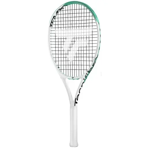 [DAC0409-G2] Raqueta Tenis Tecnifibre TEMPO V2 275grs