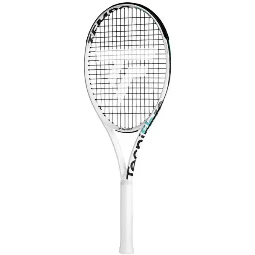 [DAC1500-G2] Raqueta Tenis Tecnifibre TEMPO V2 285grs