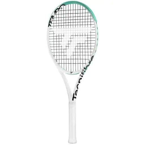 [DAC1500-G2] Raqueta Tenis Tecnifibre TEMPO V2 285grs