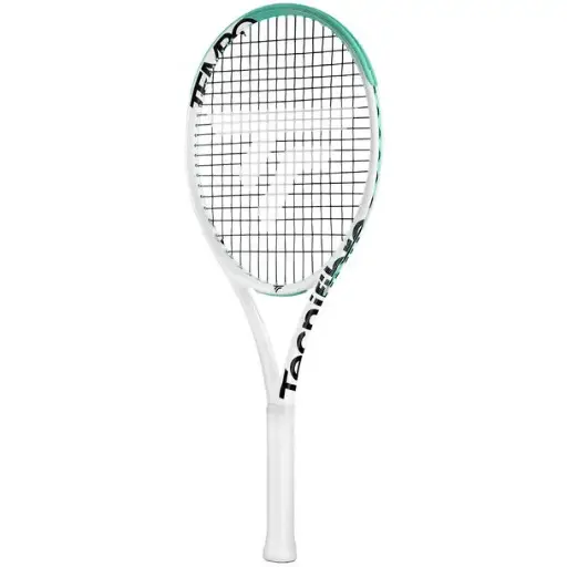[DAC1501-G2x] Raqueta Tenis Tecnifibre TEMPO V2 270grs