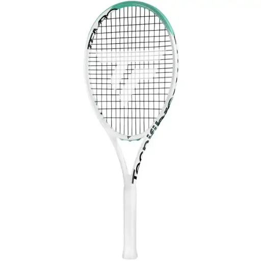 [DAC1502-G2x] Raqueta Tenis Tecnifibre TEMPO V2 255grs