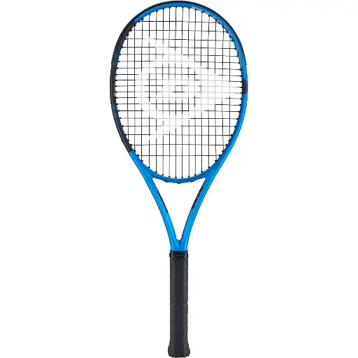 [DAC1508-G2] Raqueta Tenis Dunlop FX500 Grip 2
