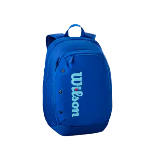 [DAC1563] Mochila Tenis Ultra v5 Tour Azul
