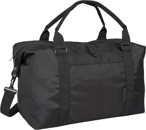 [DAC1581] Bolsa De Fin De Semana F.C.Barcelona Premium