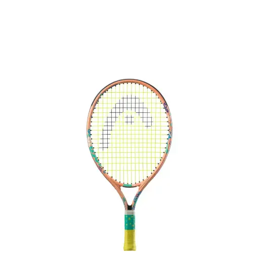 [DAC1773] Raqueta Tenis Head Coco 19 Pulgadas 