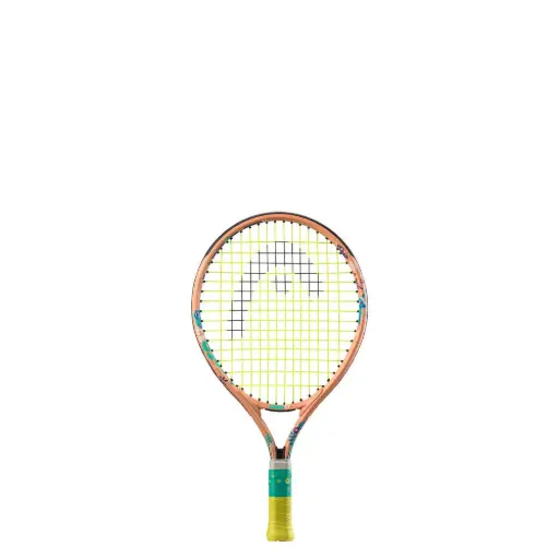 [DAC1774] Raqueta Tenis Head Coco 17 Pulgadas