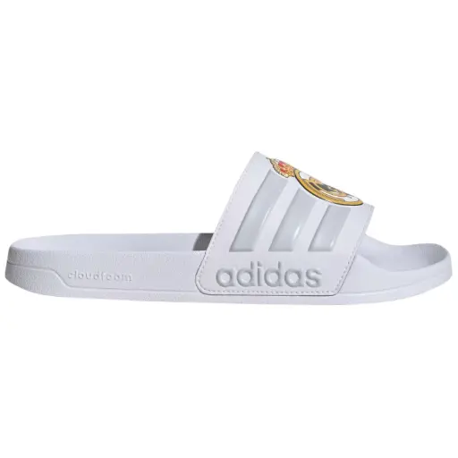 [DAC1737-0] Chanclas adidas Adilette Shower Real Madrid CF