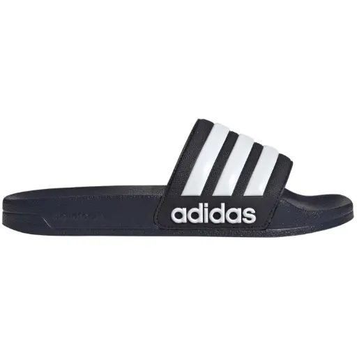 [DAC1740-0] Chanclas adidas Adilette Shower Legend Ink Marino