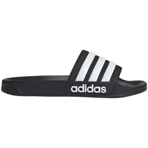 [DAC1741-0] Chanclas adidas Adilette Shower Negro