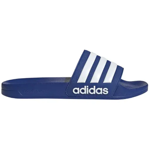 [DAC1744-0] Chanclas adidas Adilette Shower Azul Royal
