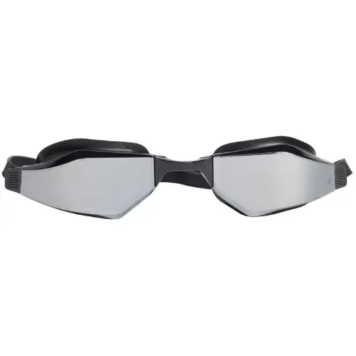 [DAC1756] Gafas Natación adidas Ripstream Speed Negro