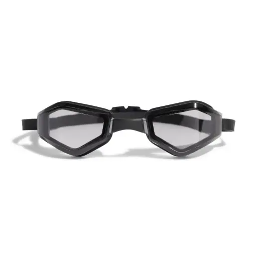 [DAC1759] Gafas Natación adidas Ripstream Select Negro/Plata