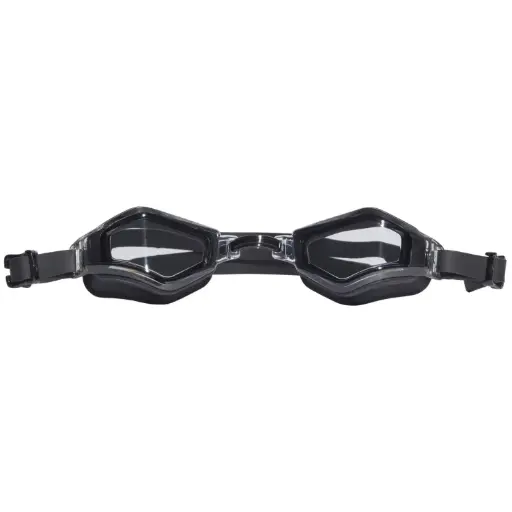 [DAC1760] Gafas Natación adidas Ripstream Starter Junior Negro/Plata