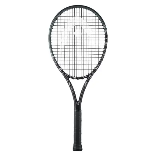 [DAC1782-0] Raqueta Tenis Head MX Spark Supreme (Stealth)