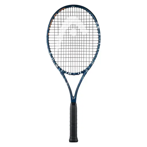 [DAC1784-0] Raqueta Tenis Head MX Spark Competition (Petrol)