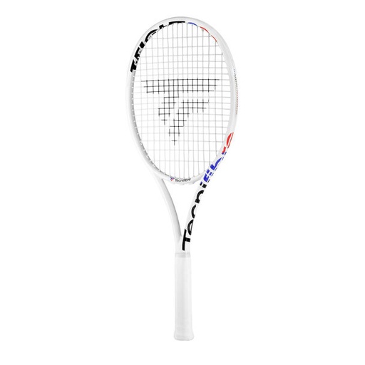 [DAB1741-G2] Raqueta Tenis Tecnifibre T-Fight ISOFLEX 300grs grip 2
