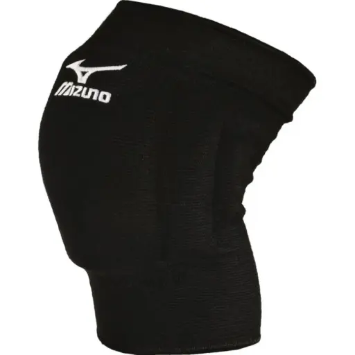 Rodilleras Mizuno Team Kneepad Junior Unisex