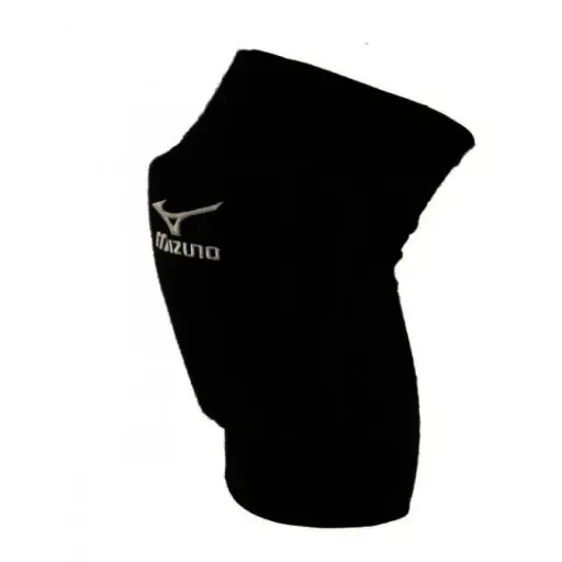 Rodilleras Mizuno VS1 Ultra Kneepad Unisex